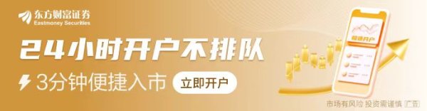 配资家 本周3只新股可申购 有两只是比亚迪供应商